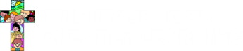Trinity School of Early Learning Logo